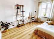 OLEŚNICA, RYNEK - PO REMONCIE - OD ZARAZ miniaturka 6