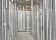 Wrocław Klecina, 4 000 zł, 69.74 m2, z balkonem miniaturka 24