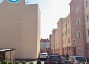 Gdańsk Stare Miasto, 599 000 zł, 32 m2, z miejscem parkingowym miniaturka 5
