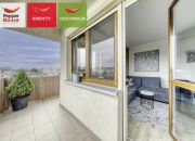 Bydgoszcz Górzyskowo, 549 900 zł, 56.95 m2, M3 miniaturka 6