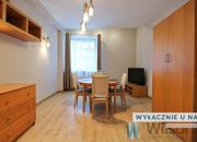 Warszawa Górny Mokotów, 3 200 zł, 41.48 m2, 2 pokojowe miniaturka 1