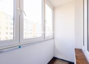 2 pok z osobną kuchnią  do wejścia os.Albertyńskie miniaturka 34