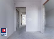 Połczyno, 526 000 zł, 86 m2, do wykończenia miniaturka 4