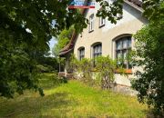 Biernatowo, 299 000 zł, 300 m2, wielorodzinny miniaturka 4