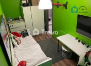 Gdańsk Piecki-Migowo, 799 000 zł, 58.7 m2, M3 miniaturka 9
