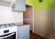 2-POKOJOWE, ODDZIELNA KUCHNIA, BALKON miniaturka 13