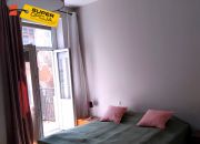 Kraków Zwierzyniec, 3 000 zł, 50 m2, z balkonem miniaturka 3
