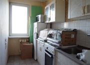 mieszkanie 3-pokojowe z balkonem 52 m2. Centrum miniaturka 6