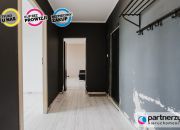 Gdańsk Zaspa, 649 000 zł, 48.2 m2, z balkonem miniaturka 11