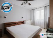 Sopot, 1 599 000 zł, 66.37 m2, z balkonem miniaturka 11