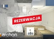 Komfortowy dom z garażem i dużą działką !!! miniaturka 11
