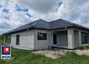Chichy, 699 999 zł, 178 m2, wolnostojący miniaturka 5