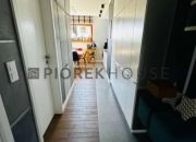 3-pokojowe mieszkanie na Ursynowie miniaturka 6
