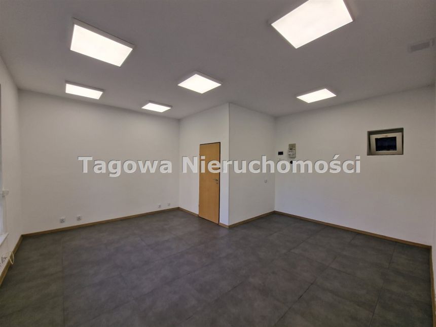 Toruń, 240 000 zł, 66 m2, parter miniaturka 2