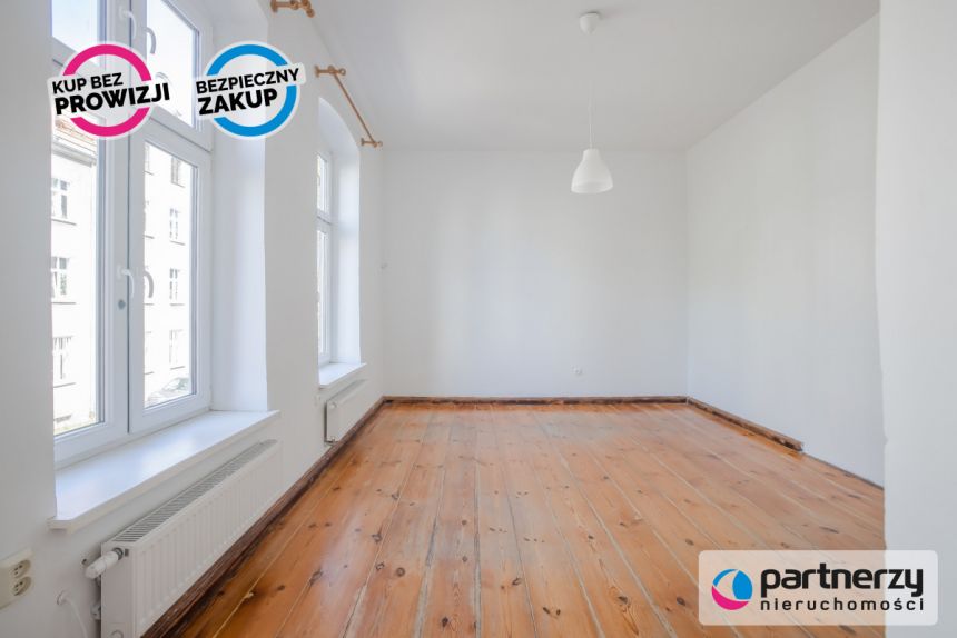 Sopot Sopot Górny, 3 499 000 zł, 382 m2, 8 pokoi miniaturka 22
