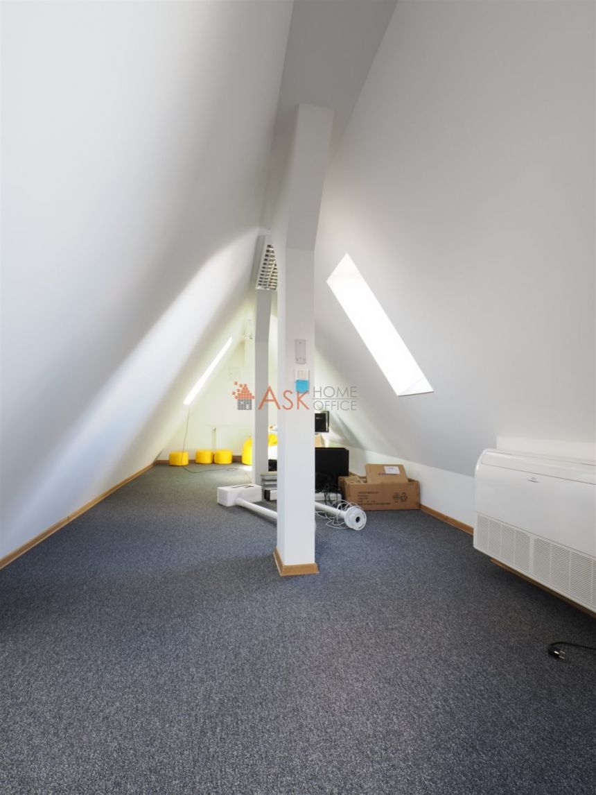 Wrocław Stare Miasto, 7 267 zł, 169 m2, stan dobry miniaturka 6