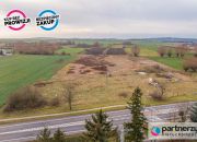 Kolnik, 999 000 zł, 1.03 ha, usługowa miniaturka 6