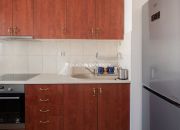 Kawalerka 32 m²–Dywizjonu 303–Świetna lokalizacja miniaturka 8