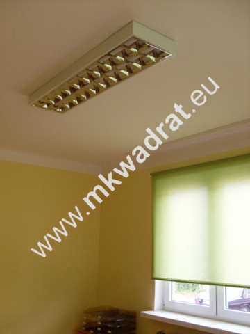 Blizne Jasińskiego, 2 600 000 zł, 480 m2, dobry standard miniaturka 5