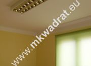 Blizne Jasińskiego, 2 600 000 zł, 480 m2, dobry standard miniaturka 5