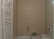 3-pokojowy apartament Służew miniaturka 9
