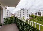 Gdańsk Łostowice, 799 000 zł, 69.06 m2, M3 miniaturka 17