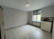 Mieszkanie 2 pokojowe Szczecin na sprzedaż miniaturka 8