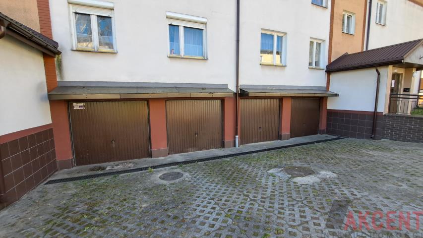 Pruszków, 929 260 zł, 95.8 m2, z garażem naziemnym miniaturka 11