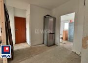 Szczecin Bukowe, 489 000 zł, 74 m2, z loggią miniaturka 8