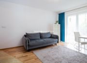 Opatkowice, pociąg SKA, 3 pokoje, balkon miniaturka 24