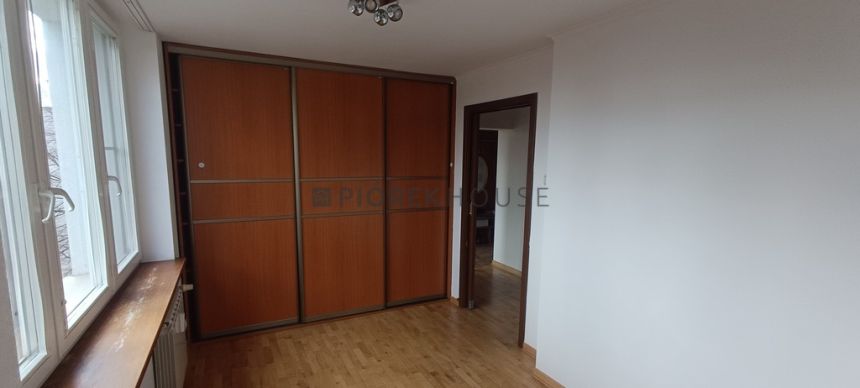 3-pokojowe mieszkanie na Pradze-Południe miniaturka 7
