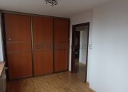 3-pokojowe mieszkanie na Pradze-Południe miniaturka 7