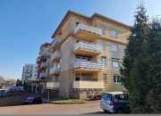 2006 przestronny apartament z dużym balkonem miniaturka 21