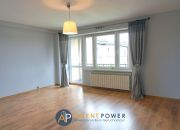 Rodzinne atrakcyjne mieszkanie 3pok Wolbrom 62,42m miniaturka 2