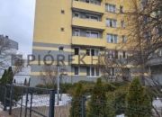 Kawalerka na Pradze Północ miniaturka 6