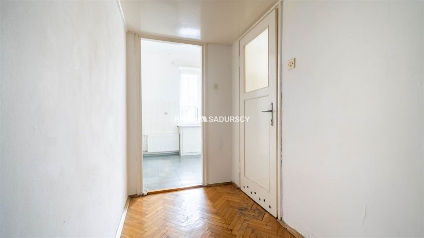 Świetna lokalizacja, śródmieście, 58,66 m² miniaturka 19