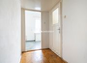 Świetna lokalizacja, śródmieście, 58,66 m² miniaturka 19