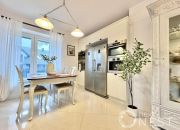 Jadwisin, 1 649 000 zł, 250 m2, wolnostojący miniaturka 8