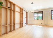 Wola Justowska apartament z miejscem postojowym miniaturka 27