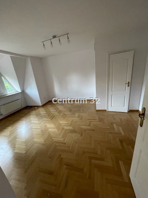 Konstancin-Jeziorna Konstancin, 3 980 000 zł, 402 m2, 8 pokoi miniaturka 20