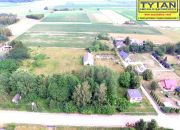 Kleczkowo, 420 000 zł, 120 m2, z cegły miniaturka 11