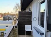 2-pokojowe mieszkanie w Markach miniaturka 3