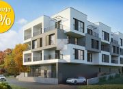Krakowska | 3 pokoje | Bez PCC i Prowizji miniaturka 4