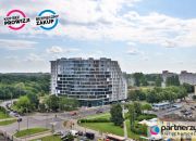 Gdańsk Przymorze Wielkie, 930 000 zł, 47.7 m2, pietro 9/13 miniaturka 10