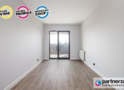 Gdańsk Śródmieście, 1 150 000 zł, 55.68 m2, z balkonem miniaturka 5