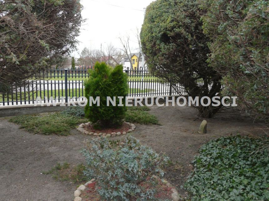 Skierniewice, 850 000 zł, 120 m2, umeblowany miniaturka 33