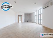 Kwidzyn, 4 500 zł, 143.1 m2, pietro 1, 1 miniaturka 3