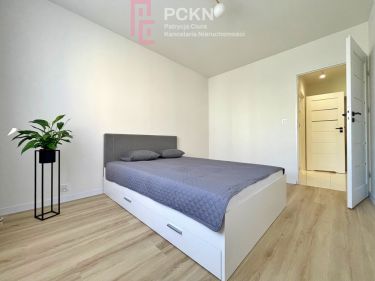 2 pokojowe po remoncie/balkon Opole oś. A.Krajowej