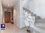 Wejherowo Przemysłowa, 579 000 zł, 58 m2, kuchnia z oknem miniaturka 7
