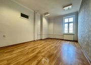 Gorzów Wielkopolski, 1 300 zł, 60 m2, wysoki standard miniaturka 6